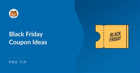 mylf discount|MYLF 2024 Black Friday Sale & Deal .
